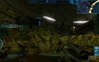 Hera Base2