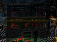 co faceoff0000