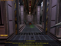 130902ns rc6-4