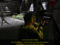image4861