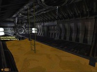 ns_110801_4.jpg