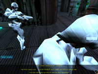ns_aug3.jpg