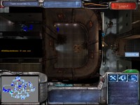 ns_aug4.jpg