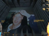 bry g0op perp