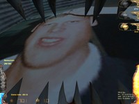 bry g0op perp2