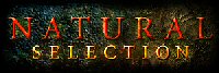 Natural Selection Client Download