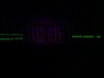 co_core co_core