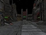 co_faceoff co_faceoff