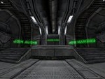 co_pulse co_pulse