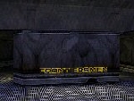 ns_altair ns_altair