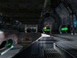 ns_caged ns_caged