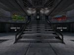 ns_delta ns_delta