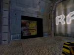 ns_g0op_siege_b11 ns_g0op_siege_b11
