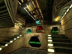ns_hera ns_hera