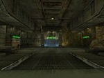 ns_metal ns_metal
