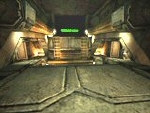 ns_mineshaft ns_mineshaft