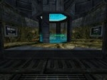 ns_origin ns_origin