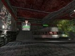 ns_tanith ns_tanith