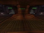 ns_veil ns_veil