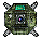 item_mine