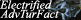 team_advturretfactory