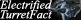 team_turretfactory